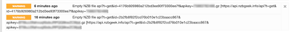 Check spelling or type a new query. Nzbgeek Reddit