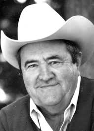 John Robert McGreevy, 81, Pomeroy