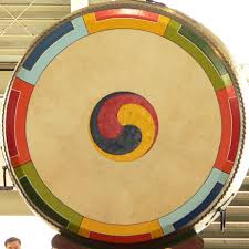 With a long history standing, there are a series of national instruments developed in china. Traditional Korean Musical Instruments Wikipedia
