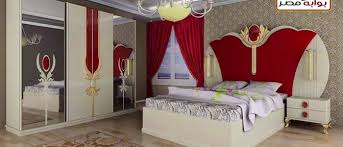 احدث غرف نوم 2021 اجمل تصميمات غرف النوم احبك موت