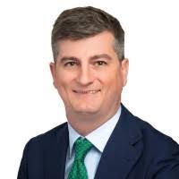 Joseph Nilan's Instagram, Twitter & Facebook