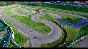 Distance from rozzano to other cities. Pista Gokart Big Rozzano Home Facebook