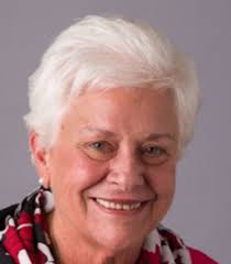 Sandra Beirne Obituary April 28, 2023