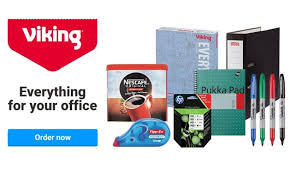 Philips Headphones For Free With Purchases At Viking Office Depot Edealo Viking Office Vikings Promo Codes
