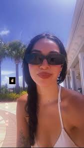 Something to keep in mind during these cold snaps. Stay safe, friends!