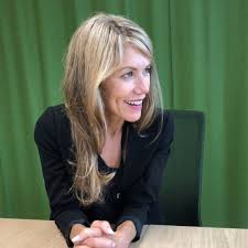 Marta Hammer Rasmussen