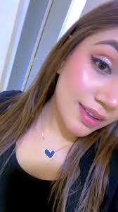 Mushkil mein#dubai🇦🇪 #foryoupage❤️❤️❤️🌹🌹🌹 #2decembre #foryoudubai...