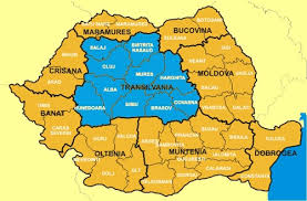 La 1 ianuarie 2008 bucurestiul avea o populatie de 1.943.981 locuitori. Odata Pentru Totdeauna Stop Ciopartirii Transilvaniei Romania Map Brasov Romania