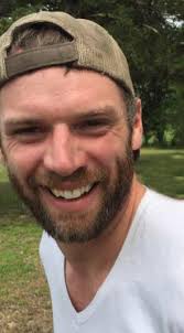 Batesville and Beyond