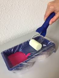 The response was kind of read full profile i saw a trackback to my post, bank robbery, which talks about ways in wh. Diy Life Hacks Fur Den Haushalt Diy Academy