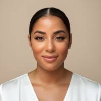 800+ "Duran Jimenez" profiles