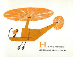 Googl | complete alphabet inc. Helikopter Hysterie Zwo Das Hubschrauberblog Des Heinrich Dubel Choppers Helos Vertolet 1487 1945