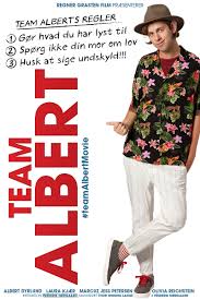 Check spelling or type a new query. Team Albert