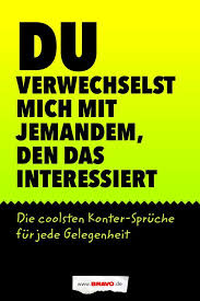 Pin On Spruche Zitate