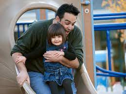 Check spelling or type a new query. How To Be A Good Father Tips Advice For Dads Bright Horizons