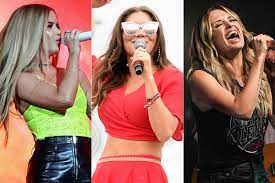 But here we come with our perspective to introduce the top countries to the world with the most beautiful girls. 10 Hottest Country Women Of 2019