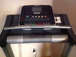 Nordictrack Commercial 1750 Craigslist Pictures Photos Curated By Treadmillstv Nordictrack Picture Photo Craigslist