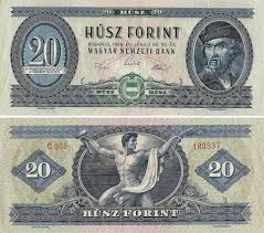 Nu zic cat e tva pentru ca difera in functie de cumparator, unii se incadreaza la tva redus altii nu. Cat Este Un Forint
