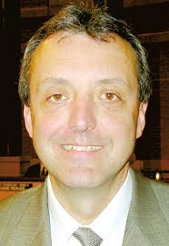 ABC Amber PDF Merger