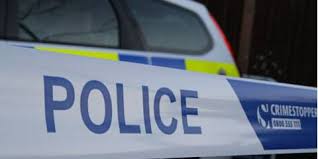 Police name Forest Gate stabbing victim as 18-year-old Sami Sidhom