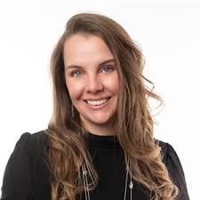 14715 Cruso Road, Canton, NC 28716, MLS #4267854