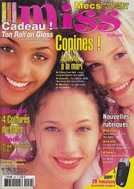 MAGAZINE STAR-CLUB N°188, Billy CRAWFORD, SMALLVILLE, PRISCILLA, LORIE, B2K  EUR 20,00