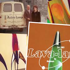 Mathmos offers original lava lamp spares including replacement lava lamp bulbs and bottles. Mathmos Telstar Rakete Lavalampe