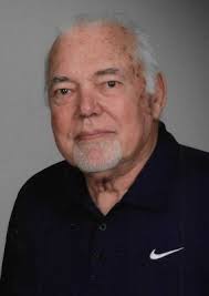 Denver Ray Mullins Obituary (2022)