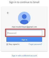 Последние твиты от gmail (@gmail). Gmail Login Login Seite Gmail Konto