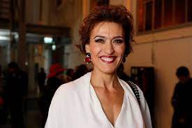 Maybe you would like to learn more about one of these? Fatima Lopes E Madrinha Do 1 Âº Filho De Francis Obikwelu Nacional Flash