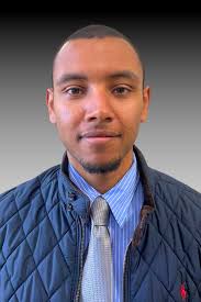 Allan Vigil Ford Staff