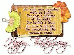 Thanksgiving images thanksgiving signs happy turkey day humour holiday traditions thanksgiving snoopy holiday greetings holiday gif happy b day. Thanksgiving Gif On Gifer By Badi