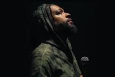 DeRay Davis