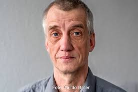 Ihr seit ein tolles team und ich werde euch weiterempfehlen. Interview Mit Peter Stratmann Zum Prosumer Modell Der Bundesnetzagentur Audio Solarserver