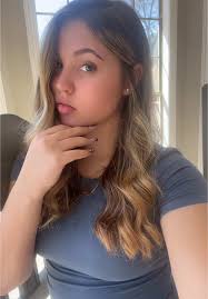 Char (@charposted_)’s videos with original sound