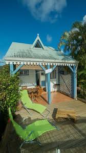 Bungalow Climatise Avec Terrasse Et Jardin Proche Plage Sable Blanc Sainte Anne Sainte Anne Terrasse Jardin Bungalow Locations Vacances