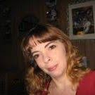 Carrie Carpenter (csuecrafty)