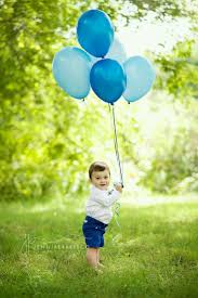 Best Baby Boy Photoshoot Ideas Baby Birthday Photoshoot Boy Birthday Pictures First Birthday Pictures