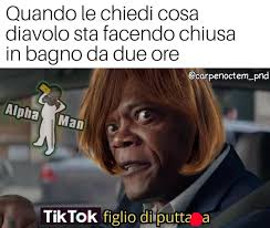 Mi Piace 58 1 Mila Commenti 203 Alpha Man Official Alpha Man Real Su Instagram Per Pochi In 2020 Incoming Call Screenshot Incoming Call