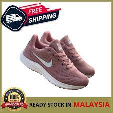 See more ideas about selipar, kasut wanita, sandal. Freepos Nike Kasut Lelaki Kasut Perempuan Kasut Sukan Kasut Jalan Jogging Exercise Running Sport Shoes Shopee Malaysia