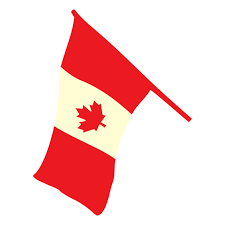 Freeconvert supports 500+ file formats. Waving Canada Flag Flat Transparent Png Svg Vector