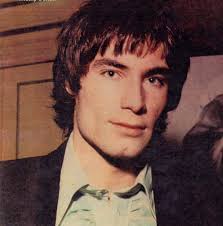 Timothy Dalton and Nastassja Kinski in "Time Share" (2000). Deleted scene.  Video by tdltn08 (Sissi) http://www.youtube.com/watch?v=kNGUdDjSBVs