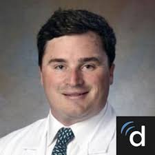 Dr. Michael Corso, MD