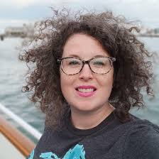 Tara Howarth and Sam Bookey's Wedding Website