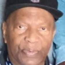 Obituary information for Fred Reginald Bradley