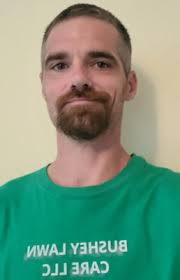 Bushey Lawn Care Lawn Care Services in Englewood, FL