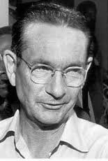 Byron De La Beckwith (2) : Family tree by Tim DOWLING (tdowling)