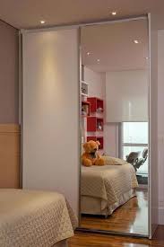 pin de ana julia en ideias quarto en 2020 armarios de dormitorio decoraciones de dormitorio armarios habitacion