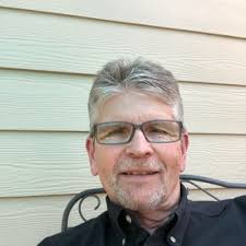 Scott Torell (@ScottBTorell)