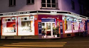 samses vegetarisch geniessen home vegetarische restaurants vegetarisch vegetarisch vegan